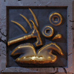 Achievement Icon