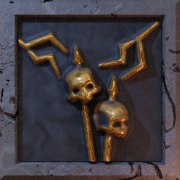 Achievement Icon