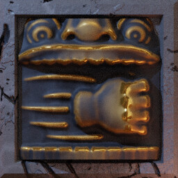 Achievement Icon