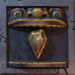 Achievement Icon