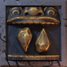 Achievement Icon