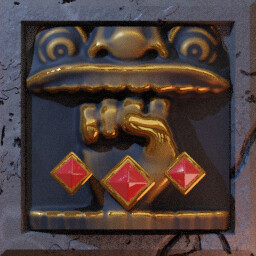 Achievement Icon