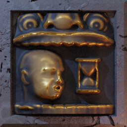 Achievement Icon