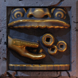 Achievement Icon