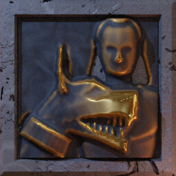 Achievement Icon