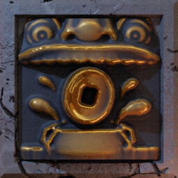 Achievement Icon