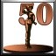 Achievement Icon