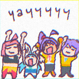 Achievement Icon