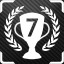 Achievement Icon