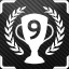 Achievement Icon