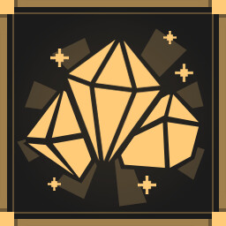 Shiny