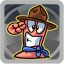 Achievement Icon