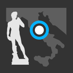 Michelangelo