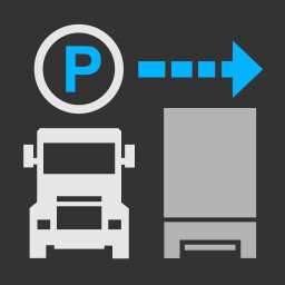 Parking Challenge