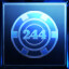 Achievement Icon