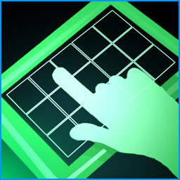 Achievement Icon