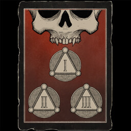 Achievement Icon