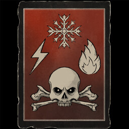 Achievement Icon