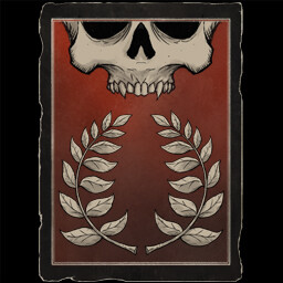 Achievement Icon