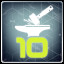 Achievement Icon