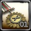 Achievement Icon