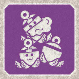 Achievement Icon