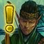 Achievement Icon