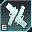 Achievement Icon