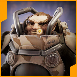 Achievement Icon