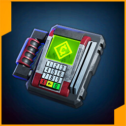 Achievement Icon