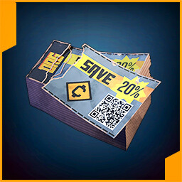 Achievement Icon