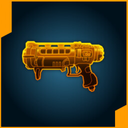 Achievement Icon