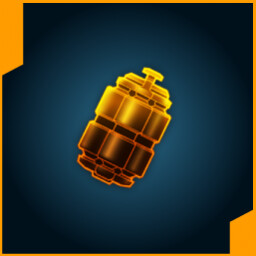 Achievement Icon