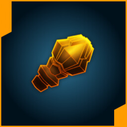 Achievement Icon