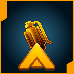 Achievement Icon