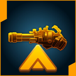 Achievement Icon