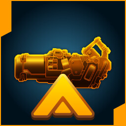 Achievement Icon