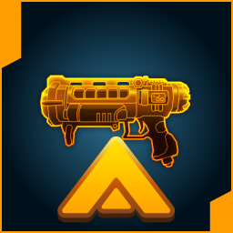 Achievement Icon