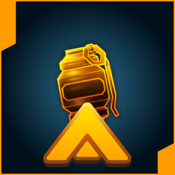 Achievement Icon
