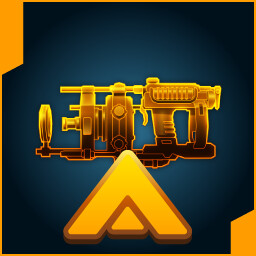 Achievement Icon
