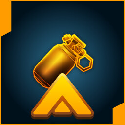 Achievement Icon