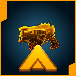 Achievement Icon