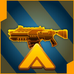 Achievement Icon