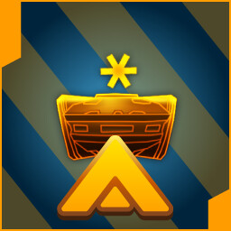 Achievement Icon