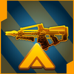 Achievement Icon