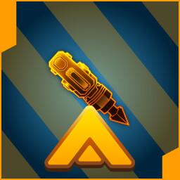 Achievement Icon