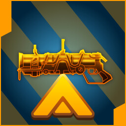 Achievement Icon