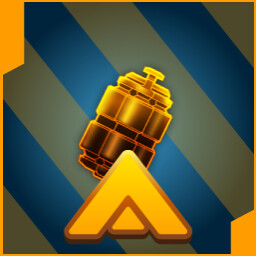Achievement Icon