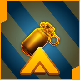 Achievement Icon