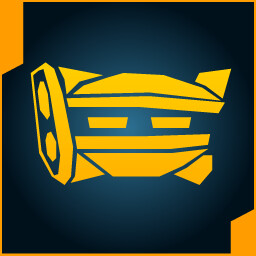 Achievement Icon
